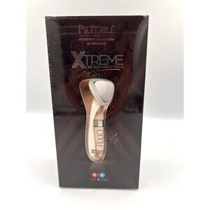Predire Paris Xtreme Skin Rejuvenated Device Hot Cold Factory Sealed